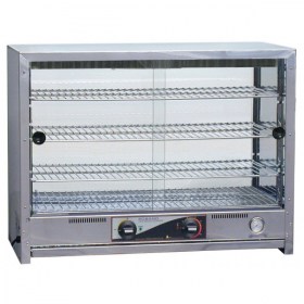 Food Warmer (Medium)